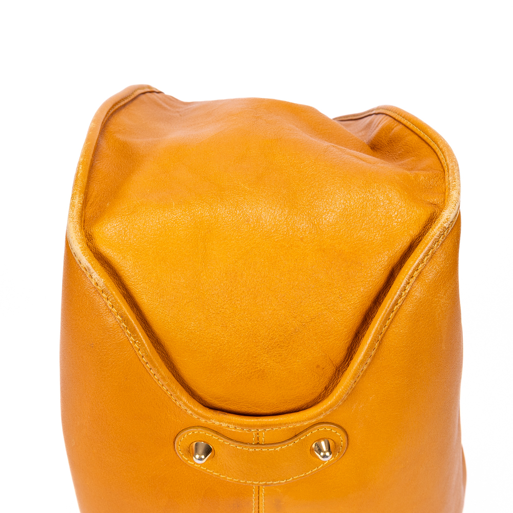 Dior 61 Tote - Picture 7 of 15